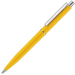 Promotional Senator Point Ballpen printed with logo