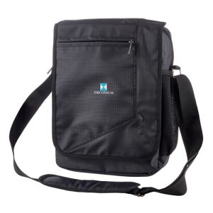 Sentinel Messenger Bags