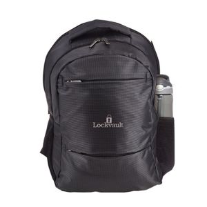 Sentinel Rucksacks