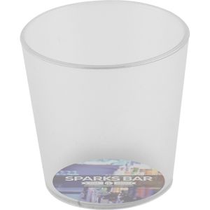 Shot Glasses