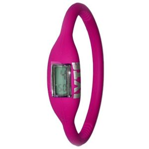 Silicon Digital Sports Watches
