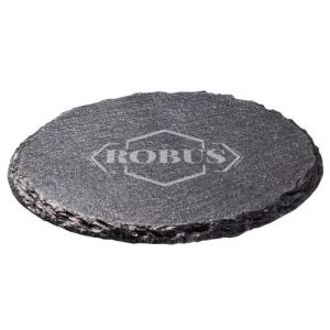 Slate Coasters