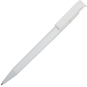 Printed Solid Calico Ballpens for desks