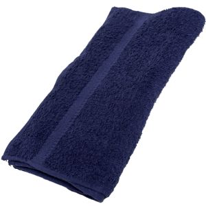 Sports Towels