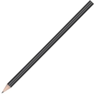 Promotional Standard Pencil for printing with company message