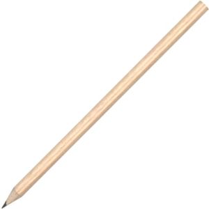 Promotional Standard Pencil for printing with company message