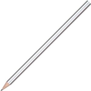Promotional Standard Pencil for printing with company message