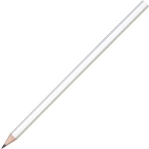 Promotional Standard Pencil for printing with company message