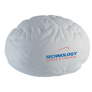 Stress Large Brain