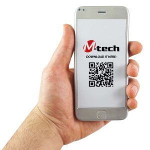 Stress Smart Mobile Phones