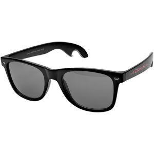 Sun Ray Bottle Opener Sunglasses