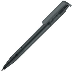 Printed Super Hit Icy Ballpen for office marketing
