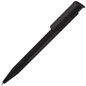 Printed Super Hit Icy Ballpen for office marketing