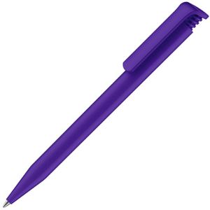 Promotional Photo Print Super Hit Ballpen for offices