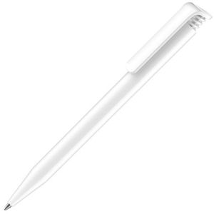 Printed Super Hit Ballpen merchandise ideas