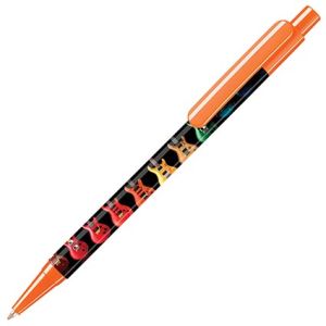 Supersaver Photo Ballpens