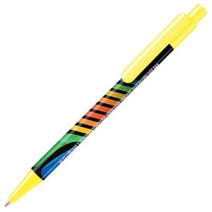 Supersaver Photo Ballpens