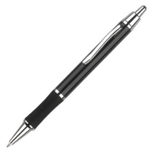 Promotional Symphony Ballpen for offices