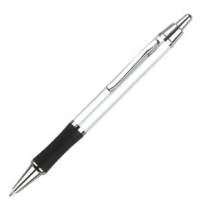 Promotional Symphony Ballpen for offices