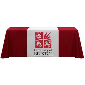 Table Runners