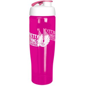 Promotional 700ml Tempo Sports Bottles merchandise ideas