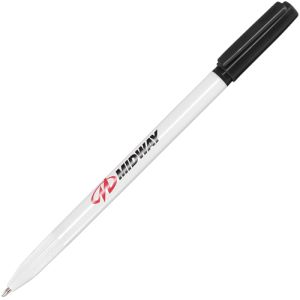 Topstick Ballpen