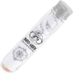 Promotional Tube Colouring Sets for childrens merchandise