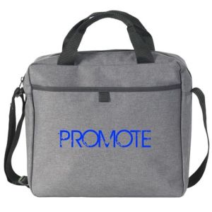 Tunstall Business Bags