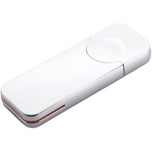 USB Premium LED Flashdrive
