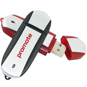 USB Promotional Memory Stick