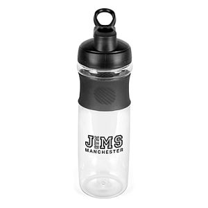 Westfield Tritan Water Bottles