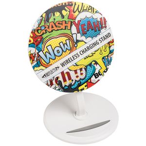 Wireless Charging Stands