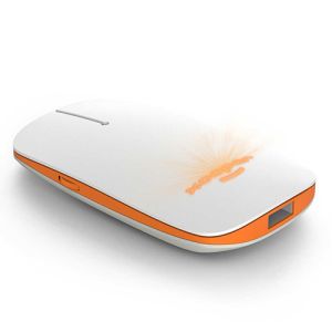 Wireless Pokket Mice