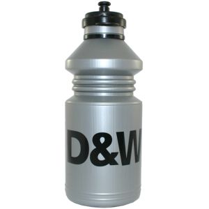 500ml Promosafe Sports Water Bottle