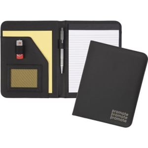 Dartford A5 Conference Folders