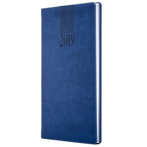 Corporate embossed diaries for executive gifts