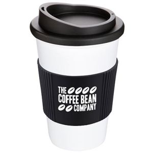 Promotional Americano Mugs for offices