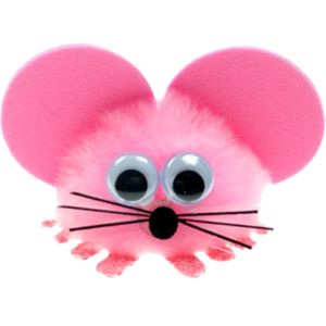 Animal Message Bugs