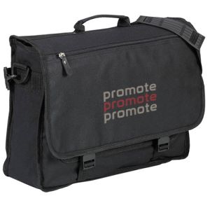 Dover Satchel