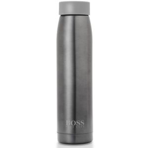 Promotional 320ml Double Walled Stainless Steel Bottles business gifts