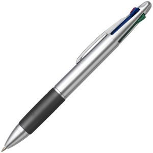 4 Colour Ballpen