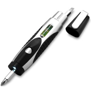 Mini Tool Set