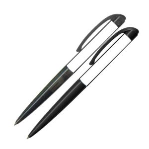Floating Action Pen