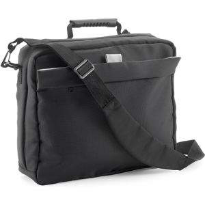 Cambridge Laptop Bag