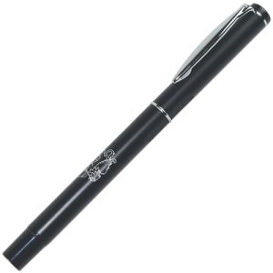 Magnox Rollerball Pens