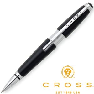Cross Edge Rollerball Pens