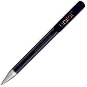 Custom Printed Prodir DS3 Ballpen branded with logo