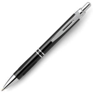 Voltaire Metal Ballpens