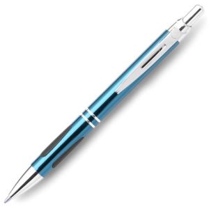 Voltaire Metal Ballpens