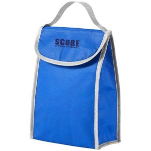 Carry Cool Bags